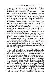 sm_bw04_013